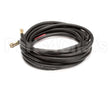 2981-R000 Fisher Hose Rr 3/8 X 30