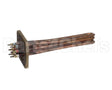 29810 Unic Heating Element - 110V / 1500W (1-Unit)