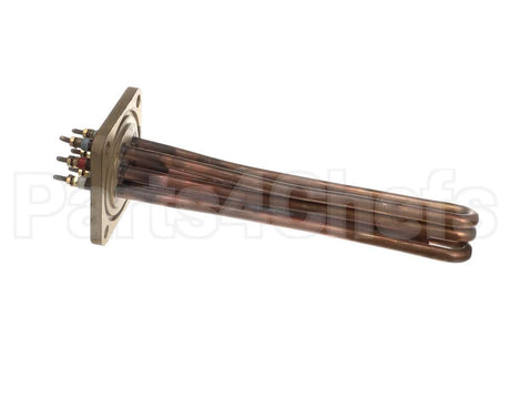 29810 Unic Heating Element - 110V / 1500W (1-Unit)