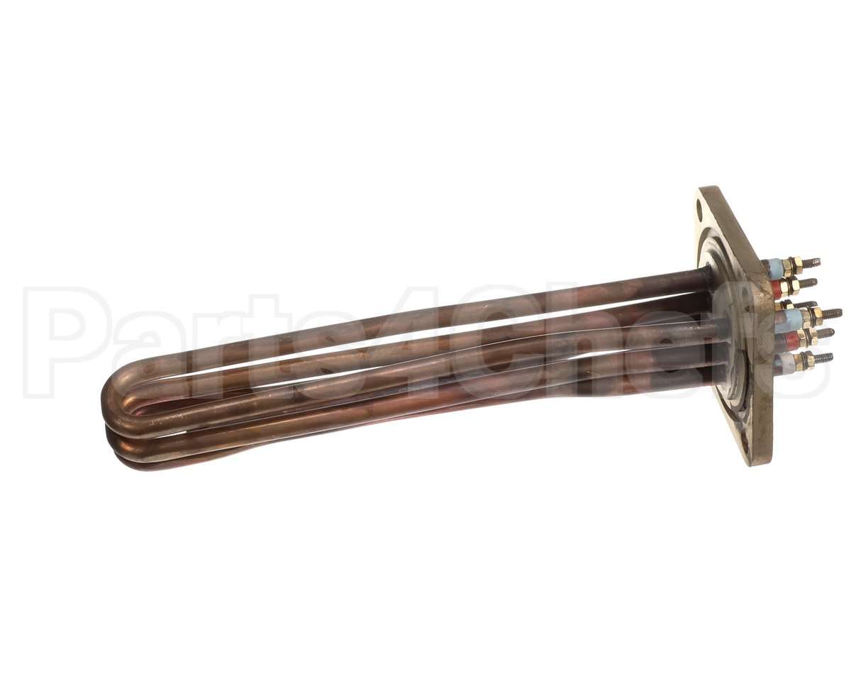 29810 Unic Heating Element - 110V / 1500W (1-Unit)