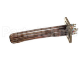 29810 Unic Heating Element - 110V / 1500W (1-Unit)