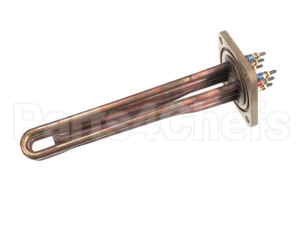 29811 Unic Heating Element - 220V / 2730W (1-Unit)