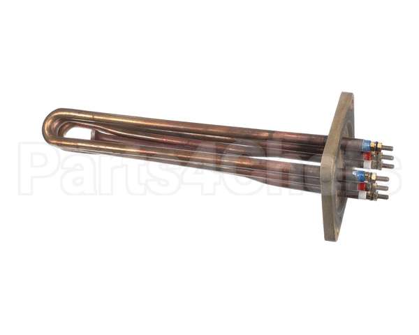 29811 Unic Heating Element - 220V / 2730W (1-Unit)