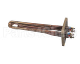 29811 Unic Heating Element - 220V / 2730W (1-Unit)