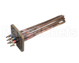 29811.0000 Unic Heating Element - 220V 2730W (1-Unit)