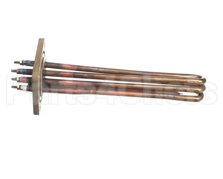 29811.0000 Unic Heating Element - 220V 2730W (1-Unit)