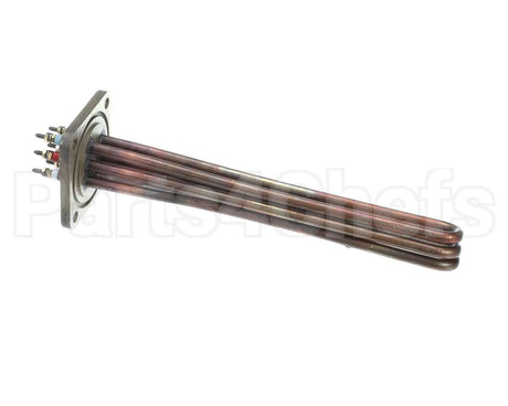 29812 Unic Heating Element - 230V / 4000W (2-Unit)