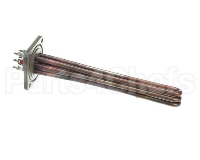 29812 Unic Heating Element - 230V / 4000W (2-Unit)
