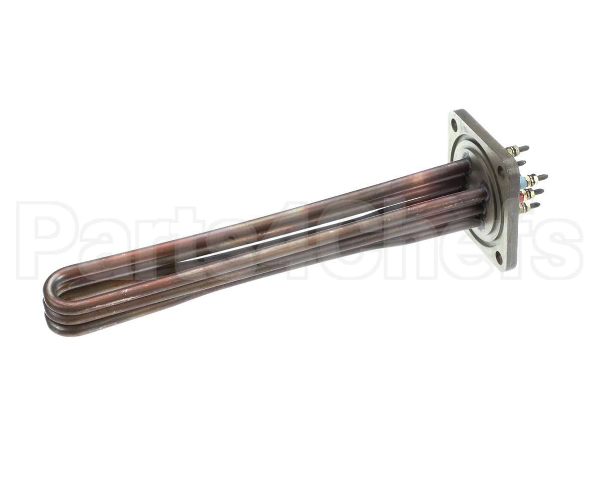 29812 Unic Heating Element - 230V / 4000W (2-Unit)