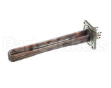 29812 Unic Heating Element - 230V / 4000W (2-Unit)