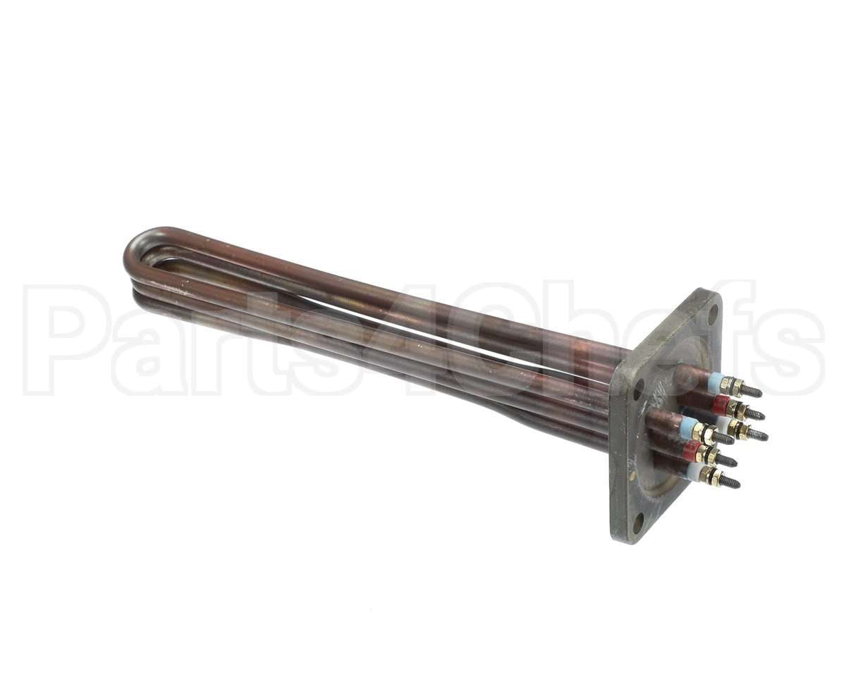 29812 Unic Heating Element - 230V / 4000W (2-Unit)