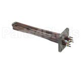 29812 Unic Heating Element - 230V / 4000W (2-Unit)