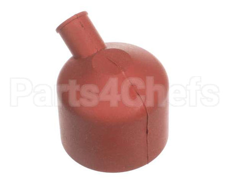 29815 Unic Insulator Boot