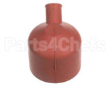 29815 Unic Insulator Boot