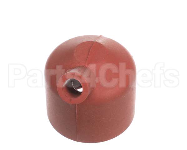 29815 Unic Insulator Boot