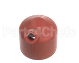 29815 Unic Insulator Boot