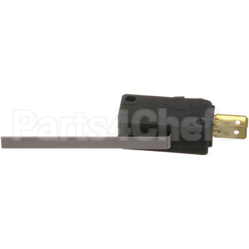 2982 Compatible Groen Micro Switch