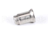 29820 Henny Penny Orifice-Nat .021 Pilot