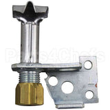 29823 Compatible Henny Penny Pilot Burner