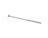 29824-1 Vollrath Screw 8-18 Type 3.470 In Lg