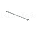 29824-1 Vollrath Screw 8-18 Type 3.470 In Lg