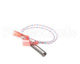 29831 Unic Tango Group Heating Element - 230V / 200