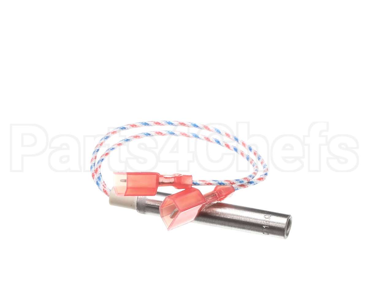 29831.0000 Unic Tango Group Heating Element - 230V 200