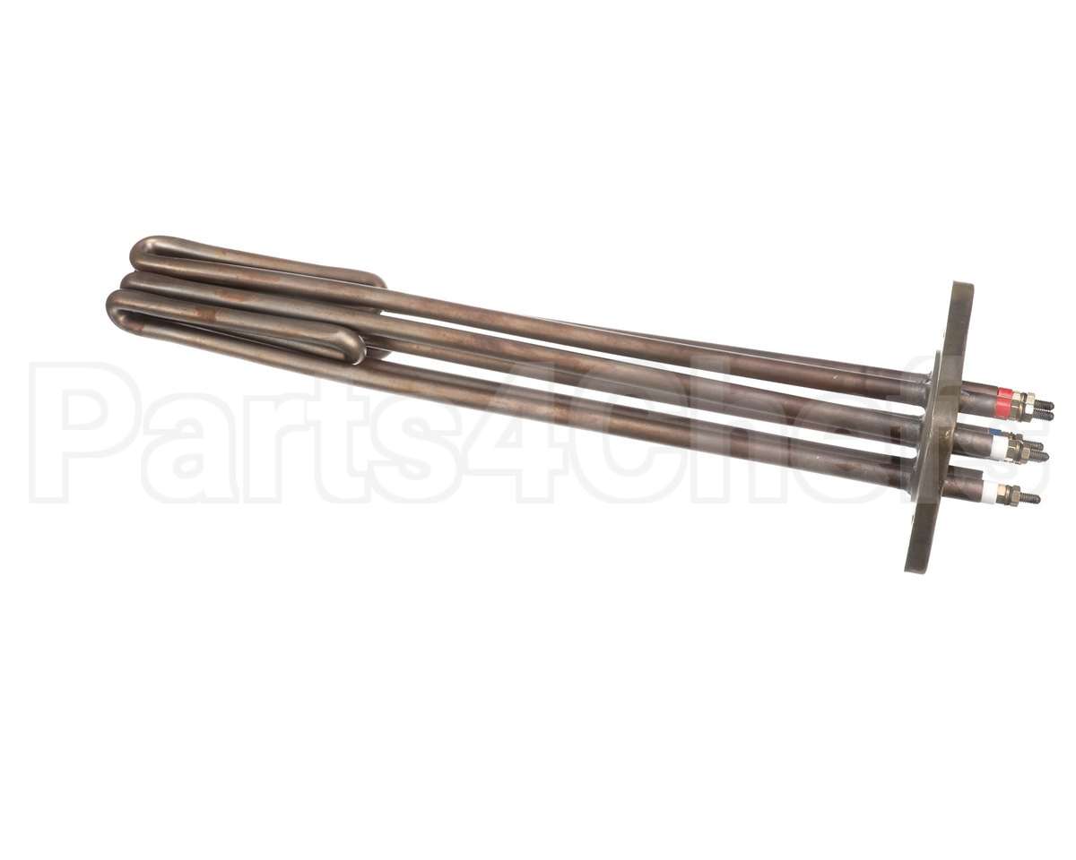 29855 Unic Heating Element - 230V / 4500W (Tango Se