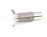 29860 Market Forge Pivot Hinge Outer Door 5/8-11A