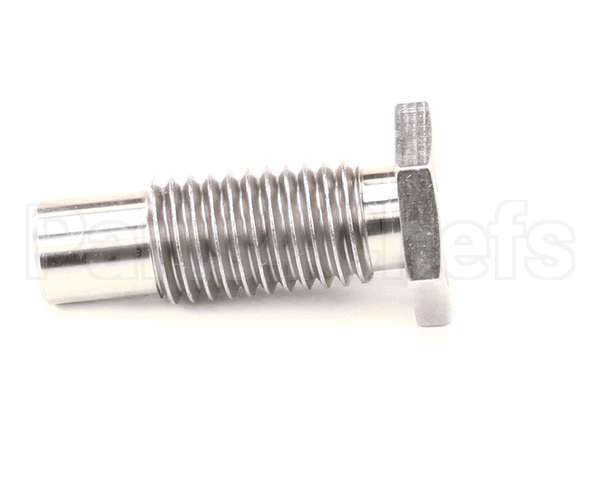 29860 Market Forge Pivot Hinge Outer Door 5/8-11A