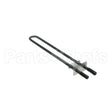 29871 Compatible Nieco Element-17.5", 1000W, 420V, Fh-E - Wldmt