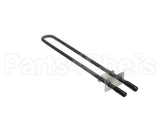 29871 Nieco Element -17.5",1000W, 420V, Fh-E - Wldmt