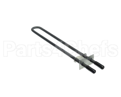 29871 Nieco Element -17.5",1000W, 420V, Fh-E - Wldmt