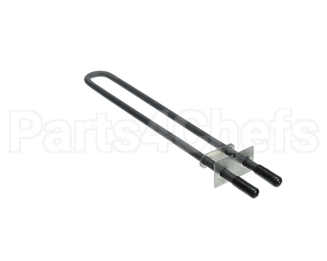 29871 Nieco Element -17.5",1000W, 420V, Fh-E - Wldmt