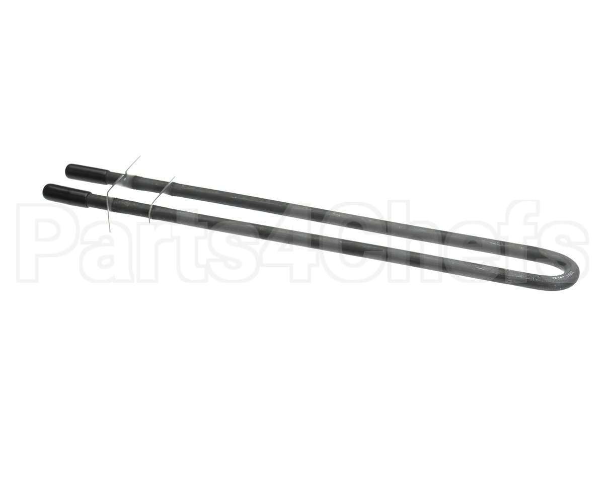 29871 Nieco Element -17.5",1000W, 420V, Fh-E - Wldmt