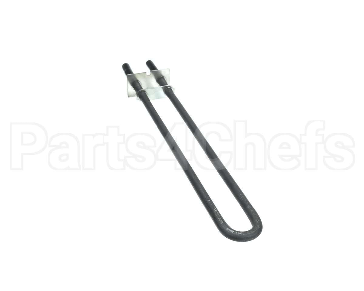 29871 Nieco Element -17.5",1000W, 420V, Fh-E - Wldmt