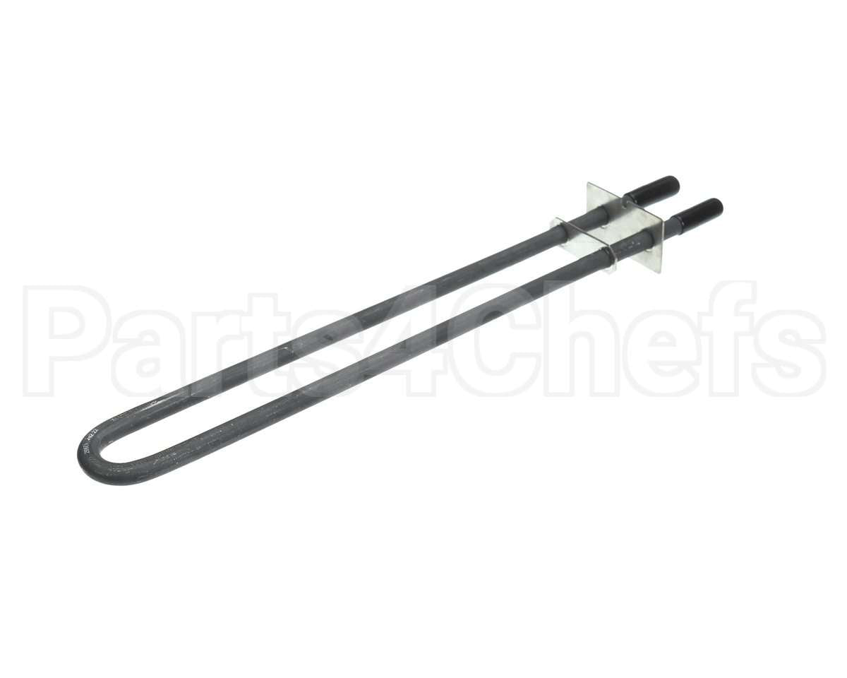 29871 Nieco Element -17.5",1000W, 420V, Fh-E - Wldmt