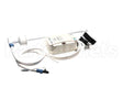 29875.0000 Bunn Kit,Pump-Water Dispnse Flojet