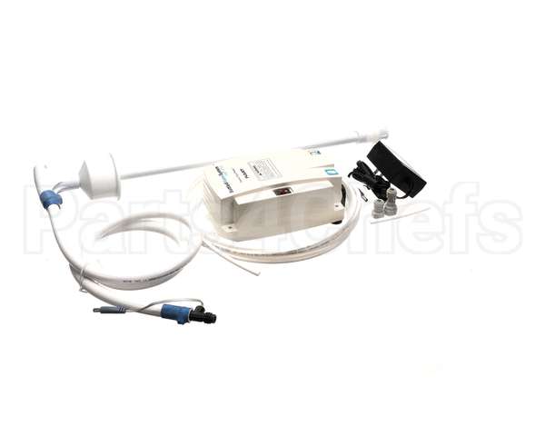 29875.0000 Bunn Kit,Pump-Water Dispnse Flojet