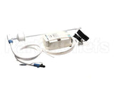 29875.0000 Bunn Kit,Pump-Water Dispnse Flojet