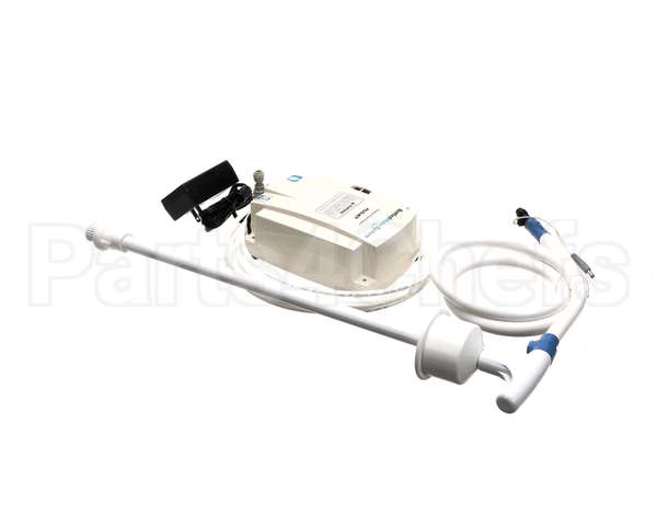 29875.0000 Bunn Kit,Pump-Water Dispnse Flojet