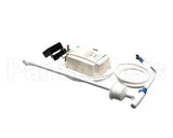 29875.0000 Bunn Kit,Pump-Water Dispnse Flojet