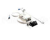 29875.0000 Bunn Kit,Pump-Water Dispnse Flojet