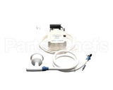29875.0000 Bunn Kit,Pump-Water Dispnse Flojet