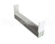 29877 Silver King Coil Evaporator Skrcb/Fcb