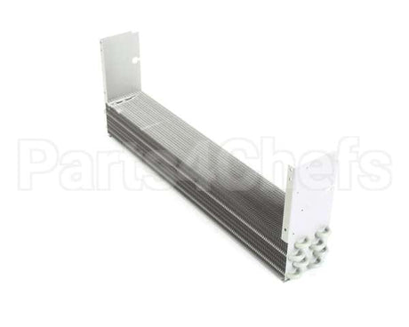 29877 Silver King Coil Evaporator Skrcb/Fcb
