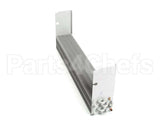 29877 Silver King Coil Evaporator Skrcb/Fcb