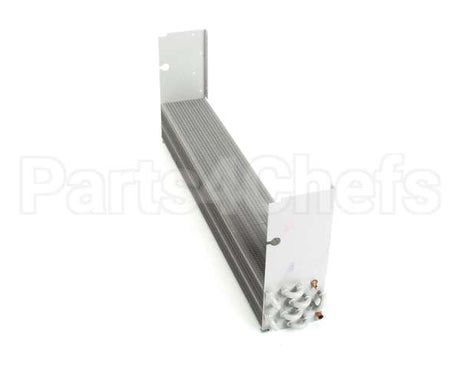 29877 Silver King Coil Evaporator Skrcb/Fcb