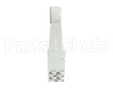 29877 Silver King Coil Evaporator Skrcb/Fcb