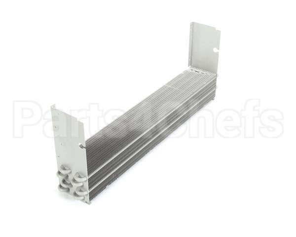 29877 Silver King Coil Evaporator Skrcb/Fcb
